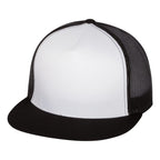 Embroidered trucker Hats 