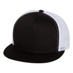 Embroidered trucker Hats 