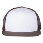 Embroidered trucker Hats 