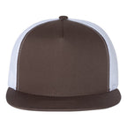 Embroidered trucker Hats 