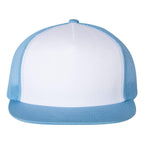 Embroidered trucker Hats 
