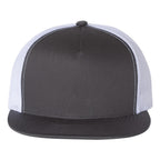 Embroidered trucker Hats 