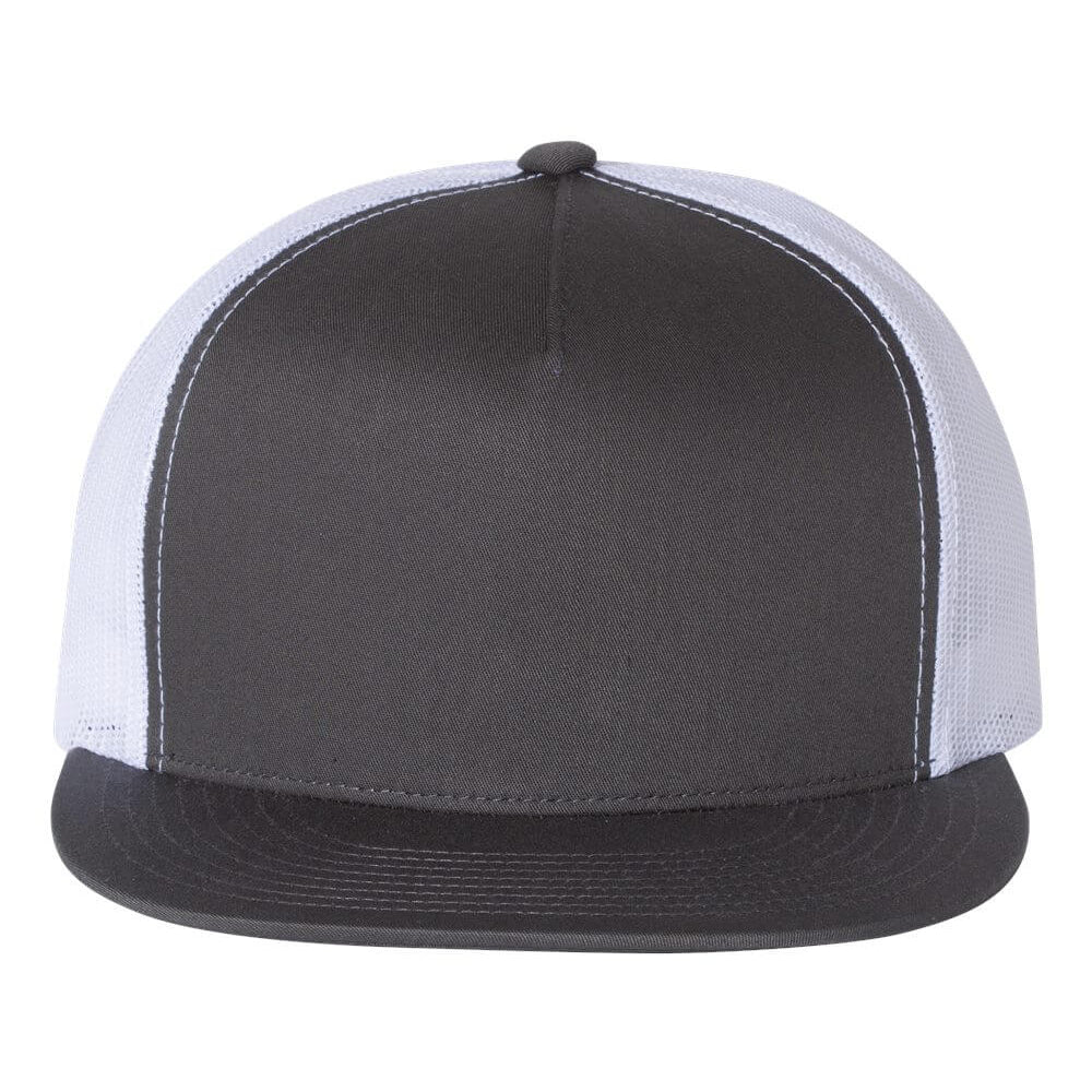 Embroidered trucker Hats 