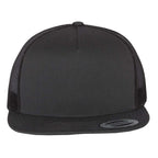 Embroidered trucker Hats 