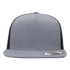 Embroidered trucker Hats 