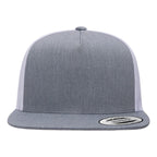 Embroidered trucker Hats 