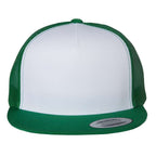 Embroidered trucker Hats 