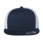 Embroidered trucker Hats 