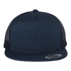 Embroidered trucker Hats 