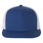 Embroidered trucker Hats 