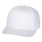 Embroidered trucker Hats 