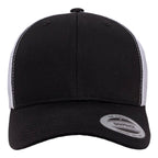 Embroidered trucker Hats 