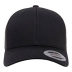Embroidered trucker Hats 