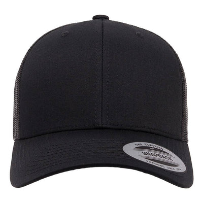 Embroidered trucker Hats 