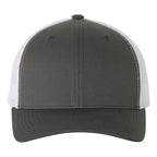 Embroidered trucker Hats 