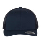 Embroidered trucker Hats 