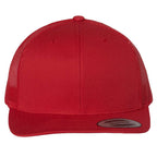 Embroidered trucker Hats 