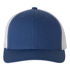 Embroidered trucker Hats 