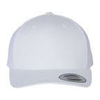 Embroidered trucker Hats 