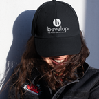 bevelup spa Tampa