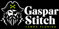 GASPARSTITCH.COM - Home