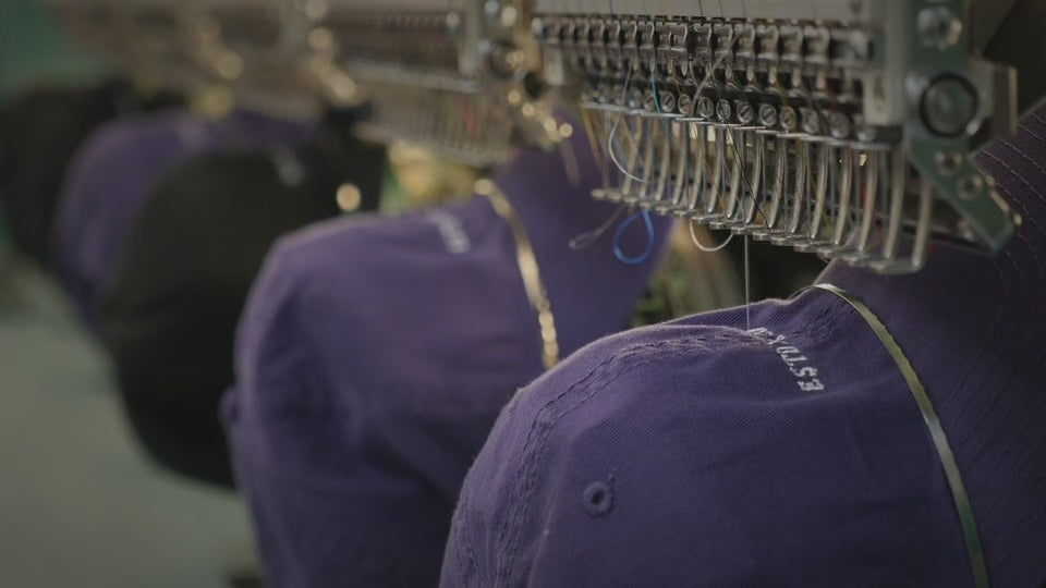 Embroidery machine near me