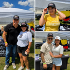 ECUAFEST Trucker - 593