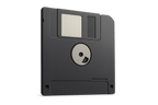 transparent background 