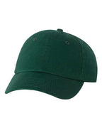 Classic Dad Hat | Logo Included